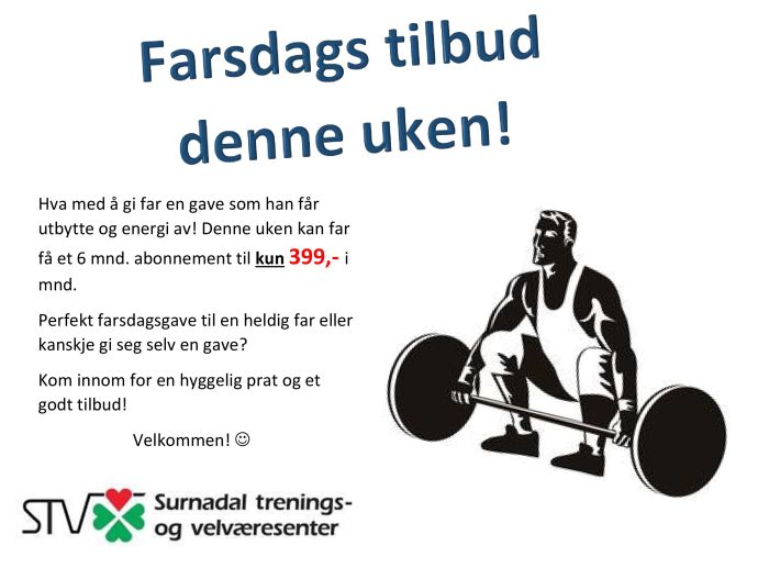 farsdags gave trekant stillinger farsdags gave trekant stillinger